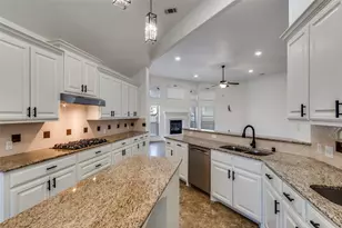 1526 Snowberry Dr, Allen, TX 75013 - Photo 12