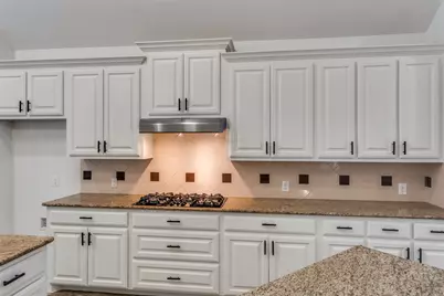 1526 Snowberry Drive, Allen, TX 75013 - Photo 14