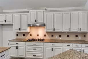 1526 Snowberry Dr, Allen, TX 75013 - Photo 14