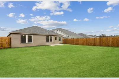 2716 Barton Springs Drive, Denton, TX 76208 - Photo 18