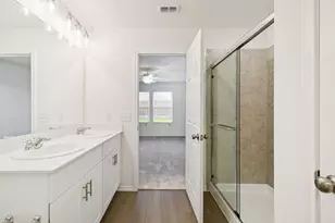 2716 Barton Spgs Dr, Denton, TX 76208 - Photo 14