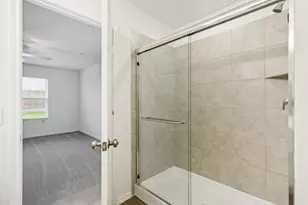 2716 Barton Spgs Dr, Denton, TX 76208 - Photo 12