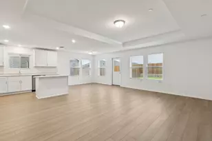 2716 Barton Spgs Dr, Denton, TX 76208 - Photo 10