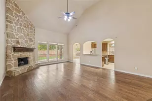 425 Windward Dr, Murphy, TX 75094 - Photo 26