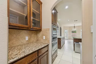 425 Windward Drive, Murphy, TX 75094 - Photo 14