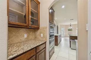 425 Windward Dr, Murphy, TX 75094 - Photo 14