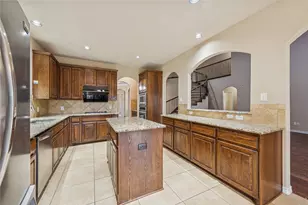 425 Windward Dr, Murphy, TX 75094 - Photo 20