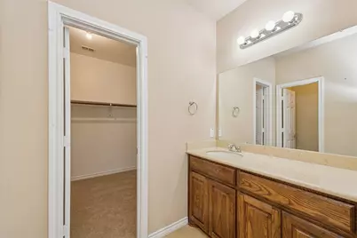 425 Windward Drive, Murphy, TX 75094 - Photo 34