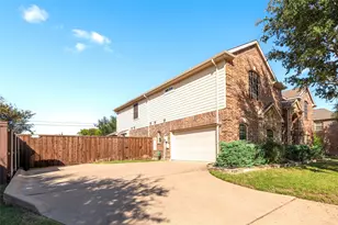 425 Windward Dr, Murphy, TX 75094 - Photo 32