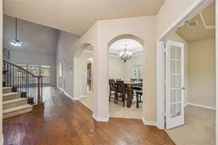 425 Windward Dr, Murphy, TX 75094 - Photo 6