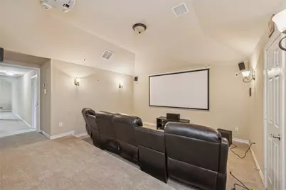 425 Windward Drive, Murphy, TX 75094 - Photo 2