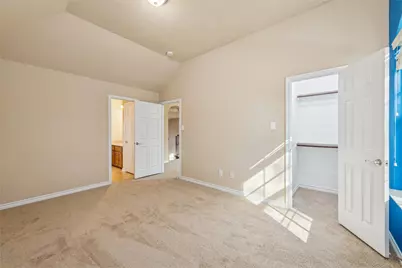 425 Windward Drive, Murphy, TX 75094 - Photo 10