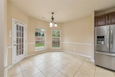 425 Windward Drive, Murphy, TX 75094 - Photo 30