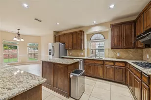 425 Windward Dr, Murphy, TX 75094 - Photo 8