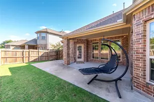425 Windward Dr, Murphy, TX 75094 - Photo 12