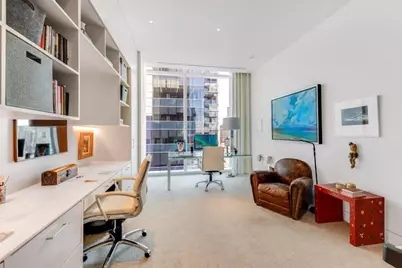 1747 Leonard Street #903, Dallas, TX 75201 - Photo 14