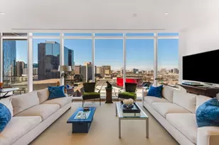 1747 Leonard St, Dallas, TX 75201 - Photo 4