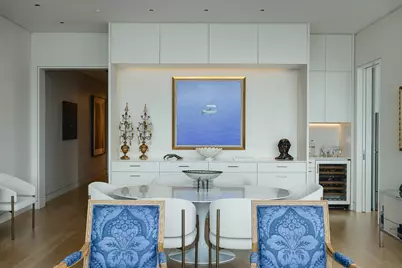 1747 Leonard Street #903, Dallas, TX 75201 - Photo 8