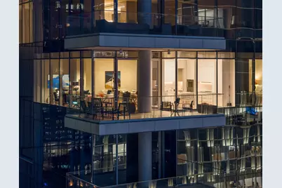 1747 Leonard Street #903, Dallas, TX 75201 - Photo 1