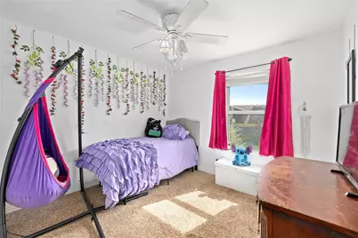 3603 Surrey Lane, Brownwood, TX 76801 - Photo 16
