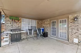 3603 Surrey Ln, Brownwood, TX 76801 - Photo 20