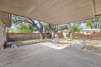 3603 Surrey Lane, Brownwood, TX 76801 - Photo 22
