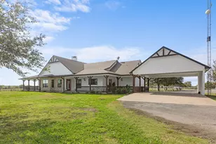 1671 Terry Ln, Sherman, TX 75092 - Photo 26