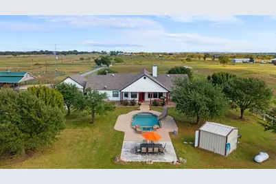 1671 Terry Lane, Sherman, TX 75092 - Photo 6
