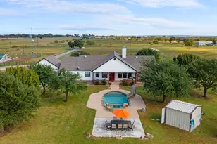 1671 Terry Ln, Sherman, TX 75092 - Photo 6