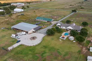 1671 Terry Ln, Sherman, TX 75092 - Photo 30