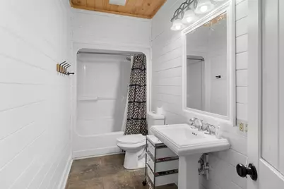 1671 Terry Lane, Sherman, TX 75092 - Photo 16