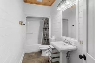 1671 Terry Ln, Sherman, TX 75092 - Photo 16