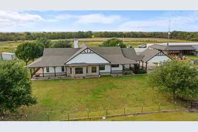 1671 Terry Lane, Sherman, TX 75092 - Photo 2