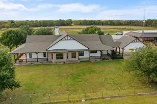 1671 Terry Ln, Sherman, TX 75092 - Photo 2