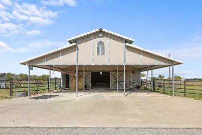 1671 Terry Lane, Sherman, TX 75092 - Photo 36