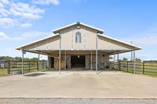 1671 Terry Ln, Sherman, TX 75092 - Photo 36
