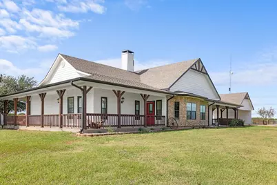 1671 Terry Lane, Sherman, TX 75092 - Photo 24