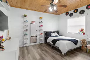 1671 Terry Ln, Sherman, TX 75092 - Photo 16