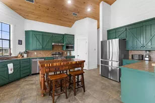 1671 Terry Ln, Sherman, TX 75092 - Photo 10