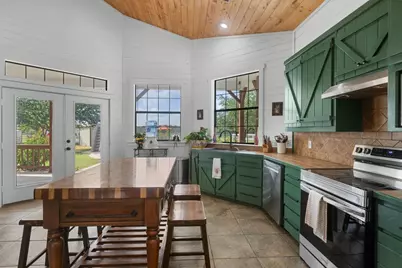 1671 Terry Lane, Sherman, TX 75092 - Photo 14