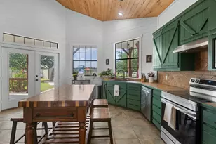 1671 Terry Ln, Sherman, TX 75092 - Photo 14