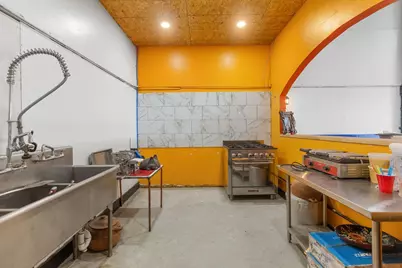 1671 Terry Lane, Sherman, TX 75092 - Photo 34