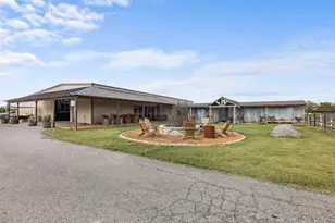 1671 Terry Ln, Sherman, TX 75092 - Photo 28