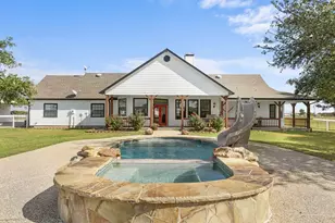1671 Terry Ln, Sherman, TX 75092 - Photo 1