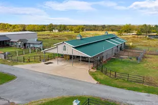 1671 Terry Ln, Sherman, TX 75092 - Photo 6