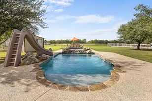 1671 Terry Ln, Sherman, TX 75092 - Photo 30