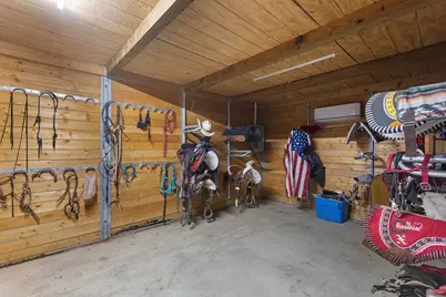 1671 Terry Lane, Sherman, TX 75092 - Photo 40