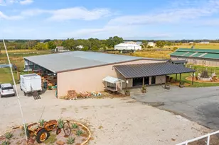 1671 Terry Ln, Sherman, TX 75092 - Photo 6