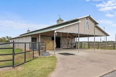 1671 Terry Lane, Sherman, TX 75092 - Photo 38