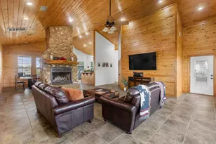 1671 Terry Ln, Sherman, TX 75092 - Photo 12